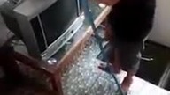 Kiedy miałeś tylko jedno zadanie