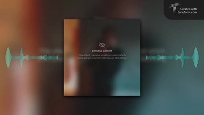 Poczciwy Marek - Jeden Moment (OFFICIAL VIDEOS VISUAL)