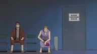 Gintama [#16] PL