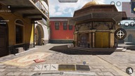 CALL OF DUTY: MOBILE - FRONTLINE - edition 1
