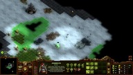 They Are Billions #1 140% Tartak