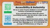 Stream ponyconholland 2026-10-24 | ponyconholland | 2026-10-24