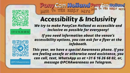 Stream ponyconholland 2026-10-24 | ponyconholland | 2026-10-24