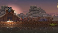Kingdom: New Lands - NiedzielnyW - odcinek 5 - nowa wyspa ...