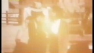 Desperat Lawina na Diabelskiej Przełęczy 1988 lektor pl 720p western