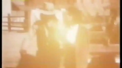 Desperat Lawina na Diabelskiej Przełęczy 1988 lektor pl 720p western