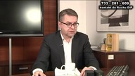 Drony na wojnie