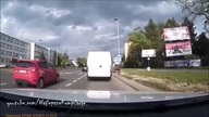 Na Polskich drogach