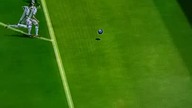 fifa 19 xbox 360 #piotrv2yt #poland #shorts #Easports