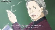 Chihaya - 08