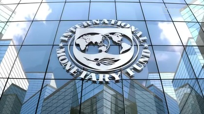 Świetny krótki film opisujący aktualną sytuację na świecie, co tu jest grane...  Wielki Reset wprowadzany przez globalne instytucje.