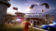 ROBLOX JAILBREAK Veyron VS Chiron [PL]