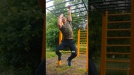 Łatwizna za dzieciaka.  A dziś umiesz?