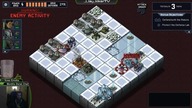 JJayJoker - 06. 03. 2018 (LQ)
