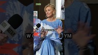 Wojciechowska była nazywana najgorszą matką świata.  Czy Marysia zgłosiła do niej pretensje? #shorts