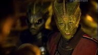 Doctor. Who. S05E08.pl. BRRip. XviD