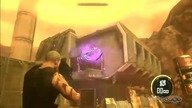 Red Faction: Armageddon - Gameplay