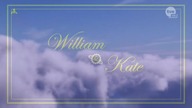 William i Kate
