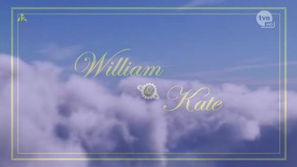 William i Kate