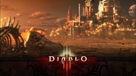 Chronologia Diablo cz 2 - Wojna Grzechu