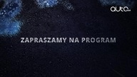 Auto Pilot - Blok reklamowy i przerywnik (03. 01. 2024)
