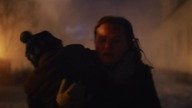 Narwik (Narwik2022) Lektor Pl 1080p.