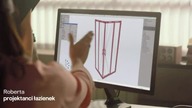 Zoom TV - Blok reklamowy z 28. 06. 2019 (fragment)