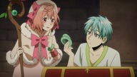 NetojuuNoSusume 01 HD lektor (Directors Cut)
