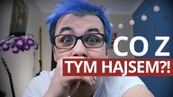  JAK SIĘ OGARNĄŁEM?! - KONKURS!