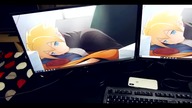 (teoria) POTĘGA JOGANA BORUTO