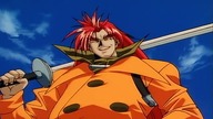 Slayers Next S02E22 Lektor PL