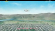 Saiunkoku Monogatari Odc 29