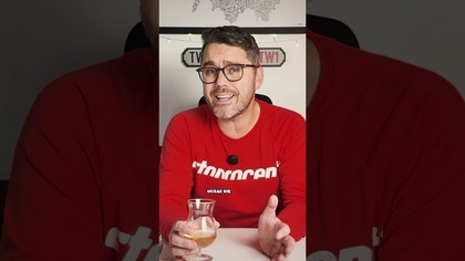 Najniebezpieczniejsze miasto w UK - Bradford