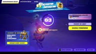 fortnite odc#16 - kontynuacja wczorajszego odcinka