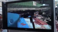 Dying Light - Gameplay (część 1)