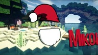 Broda Mikołaja #1