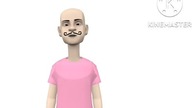 Thumbnails for Riley Scott Error (Barney Error 7. 2) [Part 1]