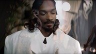 Snoop Dogg, Butch Cassidy, Master P, Nate Dogg, Tha Eastsidaz - Lay Low (2001)