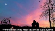 LUSTRO  Wasze myśli, uczucia , zamiary względem siebie Dla relacji/związków stabilnych, stałych