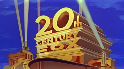 The Train- Ekspres Von Ryana.  (1965) lektor