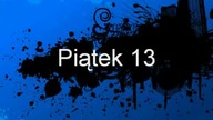 The *Leopold* - Piątek 13