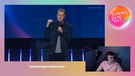 Summer Game Fest 2024 - Oglądamy!