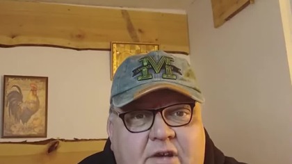 Najciekawsze momenty na żywo