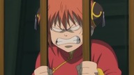 Gintama [#43] PL