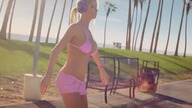 Dead Island 2 Trailer - (E3 2014)