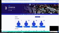 JUVENTUS