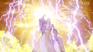 Glorious Revenge of Ye Feng S1 E1