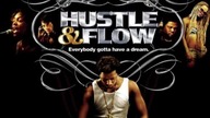 Terrence Howard- Its Hard Out Here For Pimp (PaulPoland Pop Mix-Up)