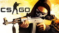 Czego nie wiesz o... COUNTER-STRIKE
