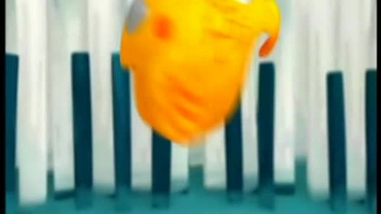 Co za dzień